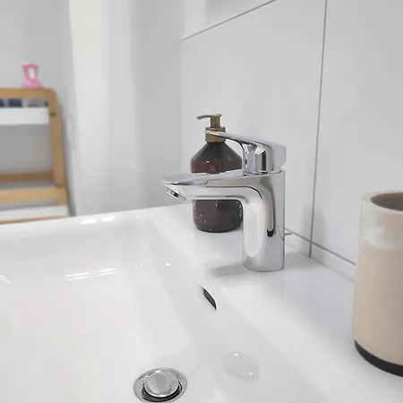 Koglbrau 1 By Fis - Fun In Styria Apartament
